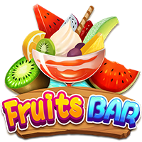 Fruits Bar