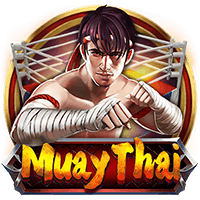 Muay Thai