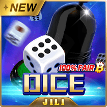 Dice