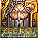 Secret of the Stones™