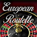 European Roulette