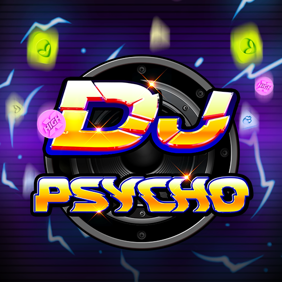 DJ Psycho