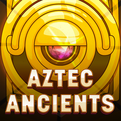 Aztec Ancients