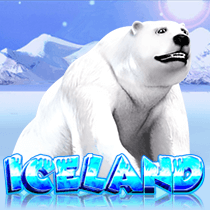 Ice Land