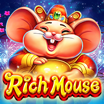 RichMouse