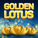 Golden Lotus