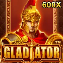 Gladiator