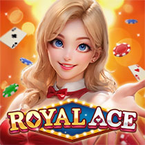 Royal Ace