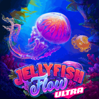 Jellyfish Flow Ultra