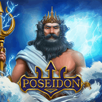 Poseidon