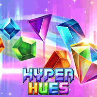 Hyper Hues