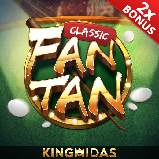 Fan Tan Classic