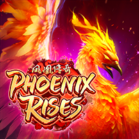 Phoenix Rises