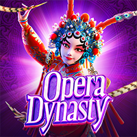 Opera Dynasty