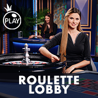 Roulette Lobby