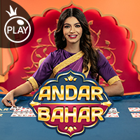 Andar Bahar