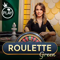 Roulette 2