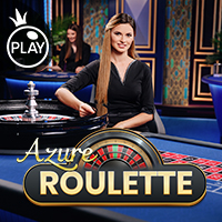 Roulette 1