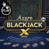 BlackjackX 24