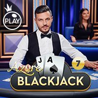 Blackjack 7