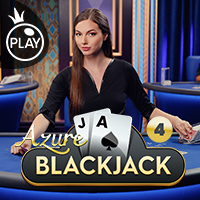 Blackjack 4