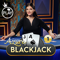 Blackjack 1