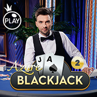 Blackjack 2