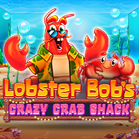 Lobster Bob