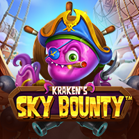 Sky Bounty