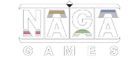 Nagagames